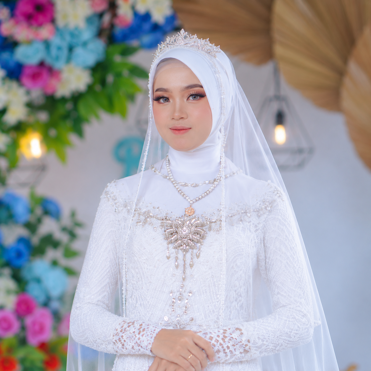 Put Martha Putri